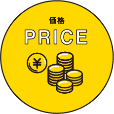 工法・構造 - 工法・構造